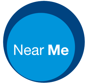 near me near me - attend anywhere - online consultation